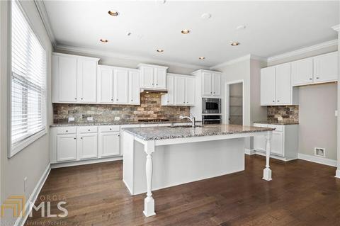 2826 Dolostone Way, Dacula, GA 30019 photo 8