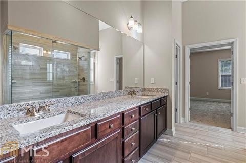2826 Dolostone Way, Dacula, GA 30019 photo 32