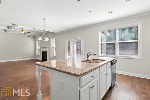 2826 Dolostone Way, Dacula, GA 30019 photo 10