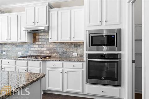 2826 Dolostone Way, Dacula, GA 30019 photo 11