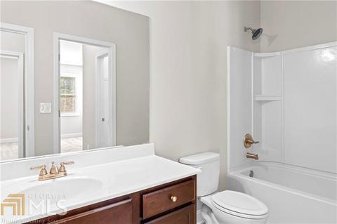 2826 Dolostone Way, Dacula, GA 30019 photo 25