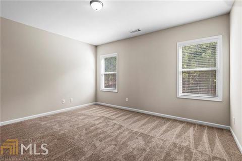 2826 Dolostone Way, Dacula, GA 30019 photo 26