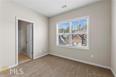 2826 Dolostone Way, Dacula, GA 30019 photo 36