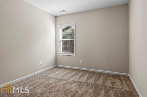 2826 Dolostone Way, Dacula, GA 30019 photo 33