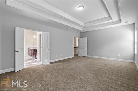 2826 Dolostone Way, Dacula, GA 30019 photo 30