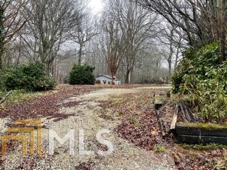 144 Kinney Ln, Cornelia, GA 30531 photo 1