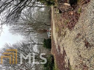 144 Kinney Ln, Cornelia, GA 30531 photo 4