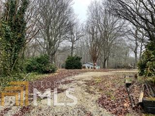 144 Kinney Ln, Cornelia, GA 30531 photo 2