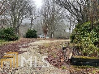 144 Kinney Ln, Cornelia, GA 30531 photo 3