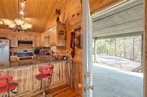 89 Eagles Nest, Dillard, GA 30537 photo 21