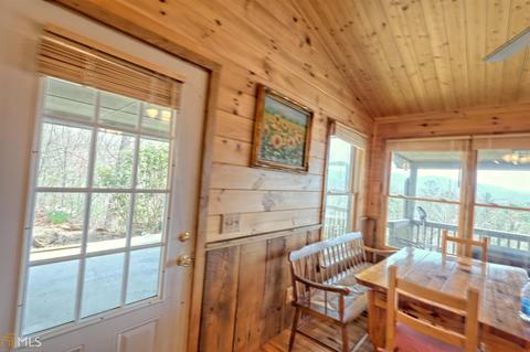 89 Eagles Nest, Dillard, GA 30537 photo 63