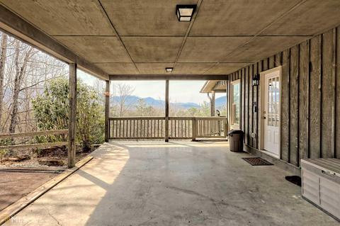 89 Eagles Nest, Dillard, GA 30537 photo 6