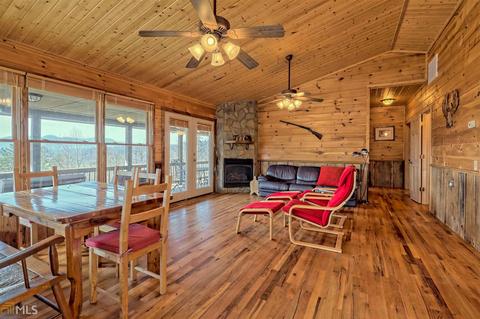 89 Eagles Nest, Dillard, GA 30537 photo 8