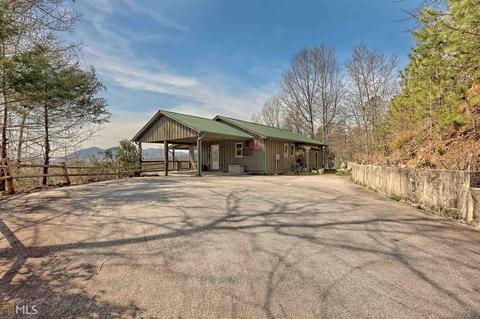89 Eagles Nest, Dillard, GA 30537 photo 70