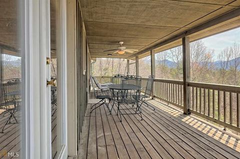 89 Eagles Nest, Dillard, GA 30537 photo 31