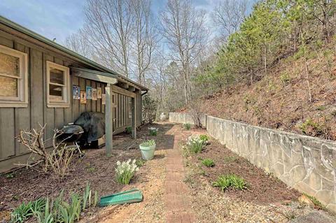 89 Eagles Nest, Dillard, GA 30537 photo 23