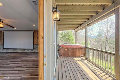 89 Eagles Nest, Dillard, GA 30537 photo 62
