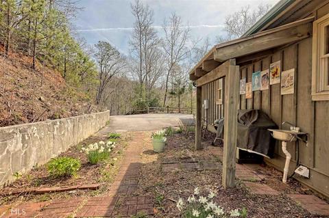 89 Eagles Nest, Dillard, GA 30537 photo 24