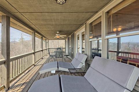 89 Eagles Nest, Dillard, GA 30537 photo 29