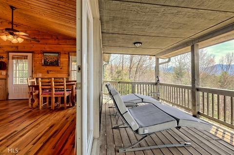 89 Eagles Nest, Dillard, GA 30537 photo 35