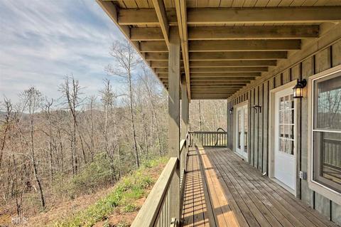89 Eagles Nest, Dillard, GA 30537 photo 60