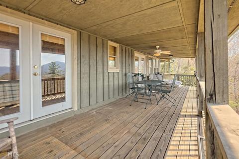 89 Eagles Nest, Dillard, GA 30537 photo 33