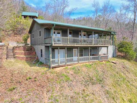 89 Eagles Nest, Dillard, GA 30537 photo 67
