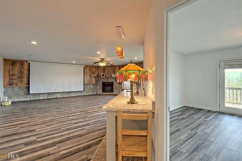 89 Eagles Nest, Dillard, GA 30537 photo 53