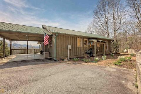 89 Eagles Nest, Dillard, GA 30537 photo 22