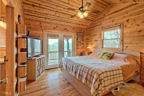 89 Eagles Nest, Dillard, GA 30537 photo 42