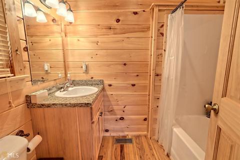 89 Eagles Nest, Dillard, GA 30537 photo 40