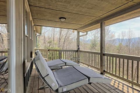 89 Eagles Nest, Dillard, GA 30537 photo 30