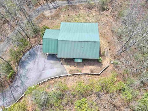 89 Eagles Nest, Dillard, GA 30537 photo 65
