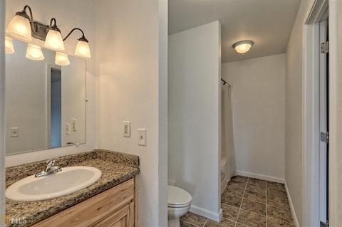89 Eagles Nest, Dillard, GA 30537 photo 56