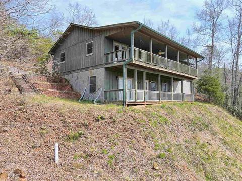 89 Eagles Nest, Dillard, GA 30537 photo 66