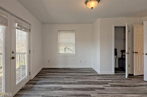 89 Eagles Nest, Dillard, GA 30537 photo 55