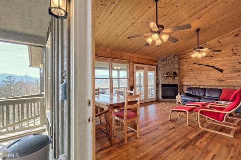 89 Eagles Nest, Dillard, GA 30537 photo 7
