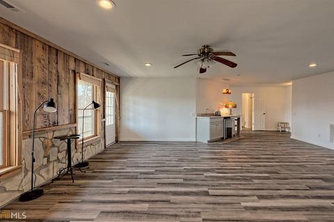 89 Eagles Nest, Dillard, GA 30537 photo 51