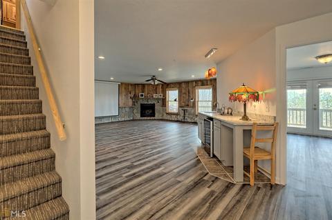 89 Eagles Nest, Dillard, GA 30537 photo 48