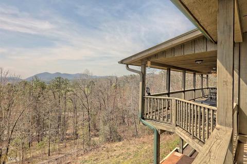 89 Eagles Nest, Dillard, GA 30537 photo 27