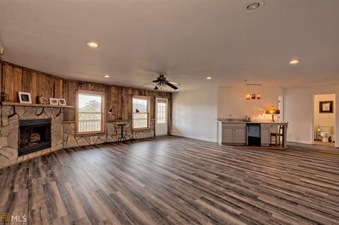 89 Eagles Nest, Dillard, GA 30537 photo 50