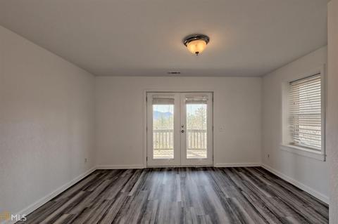 89 Eagles Nest, Dillard, GA 30537 photo 54