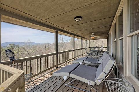 89 Eagles Nest, Dillard, GA 30537 photo 28