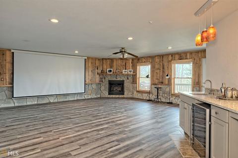 89 Eagles Nest, Dillard, GA 30537 photo 49