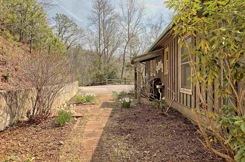 89 Eagles Nest, Dillard, GA 30537 photo 25