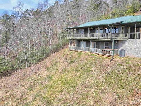 89 Eagles Nest, Dillard, GA 30537 photo 68