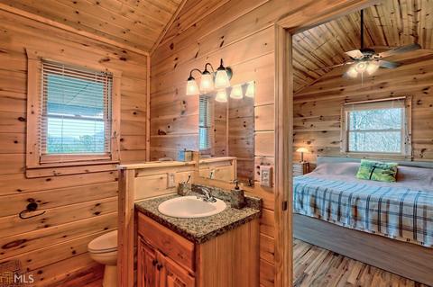 89 Eagles Nest, Dillard, GA 30537 photo 46