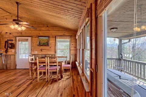89 Eagles Nest, Dillard, GA 30537 photo 15