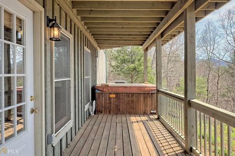 89 Eagles Nest, Dillard, GA 30537 photo 59