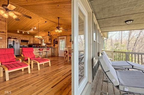 89 Eagles Nest, Dillard, GA 30537 photo 34